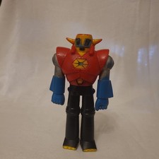 RARO articolo periodo Ufo