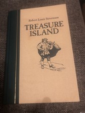 READER'S DIGEST WORLD'S BEST