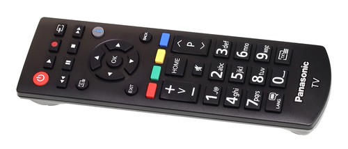 Panasonic 30103686 telecomando - panasonic,