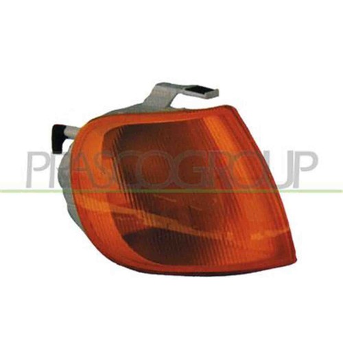 Fanale anteriore destro - fanale,