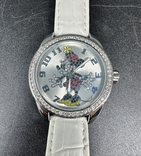 Orologio ingersoll disney - orologio,