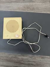 RADIO CCCP URSS RUSSA