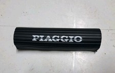 Paracolpi Protezione Manubrio