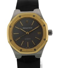 Orologio Audemars Piguet Royal