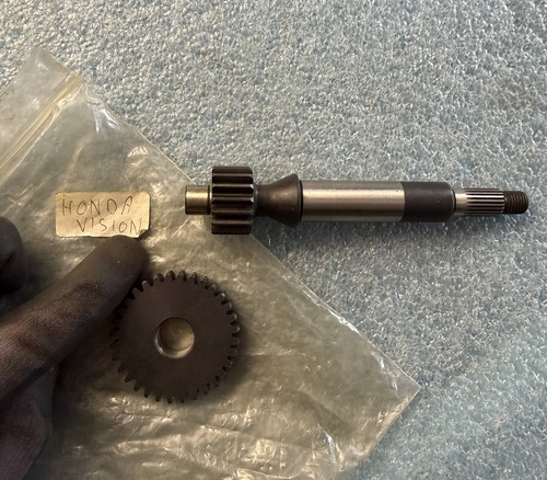 Tuning per honda - per, 50