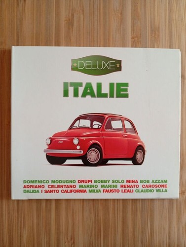 Italia compilation buone - italia,