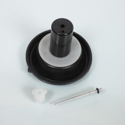 Carburatore teknix per scooter - teknix,