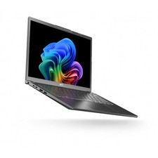 Acer Aspire 14 AI A14-52M-5067 Intel Core Ultra 5 226V Computer portatile 35,6 c