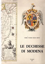 Mazza monti maria valeria le - valeria.,