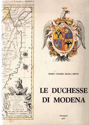 Mazza monti maria valeria - maria, valeria.