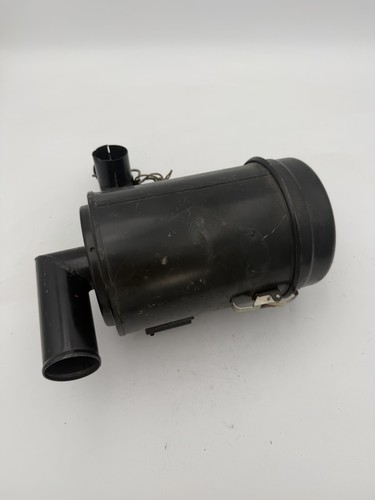 Scatola filtro aria - scatola, fiat