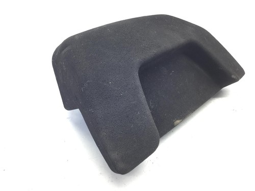 Kymco dink 125 - g,