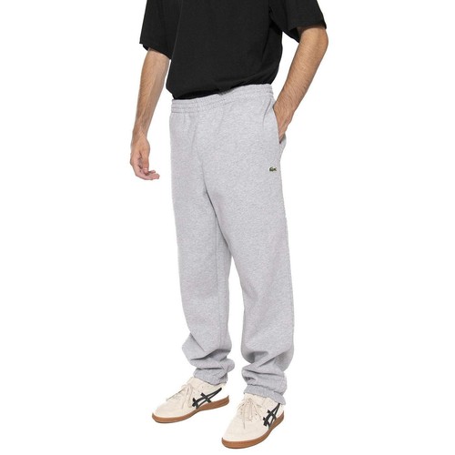 Pant tuta cca - pant.tuta,