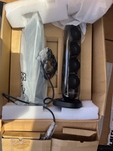 Harman kardon sound sticks4 - sound,