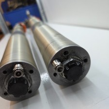 FORCELLE KTM 125 250 450 EXC