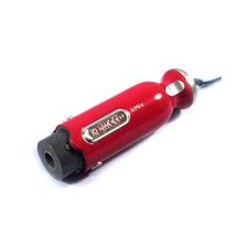 Corpo motore Kenwood MIxer HB891 - HB791 - HB 751 - originale