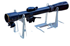 SKOPARETTE Voigtländer