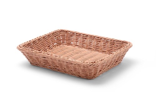 Hendi cestino per pane gn - hendi,