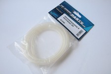 Tubo carburante in silicone
