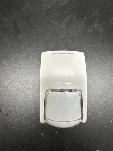 Sensore volumetrico tecnoalarm - sensore,