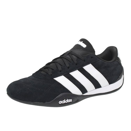 Adidas adipista nero taglia - adidas,