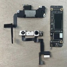 Scheda Madre Motherboard