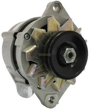 1*Alternatore Nuovo - OE Rif