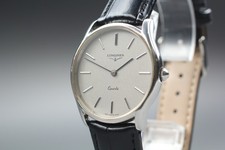 Orologio Uomo LONGINES 953