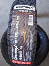 PNEUMATICI 145/80R13 75Q