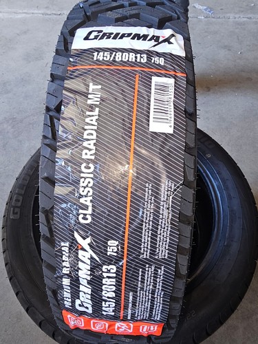 Pneumatici 145 80r13 75q - 145/80r13,