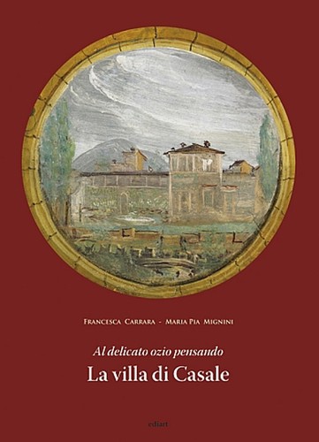 Delicato ozio pensando la - delicato,