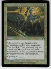 Mtg jolted awake - 01,