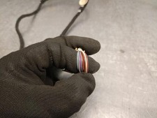 7L6857508BE specchietto