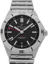 Orologio Uomo Breitling