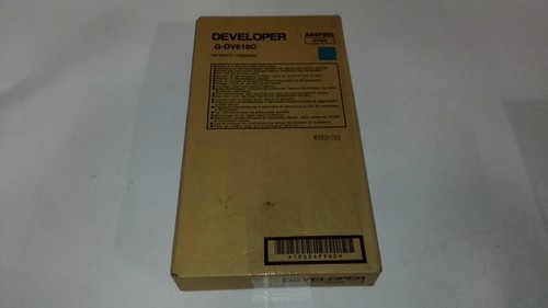 Develop 610c sviluppatore - develop, dv-610c