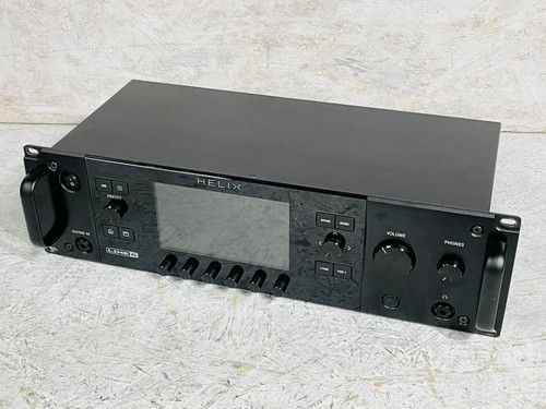 Linea helix rack - 6,