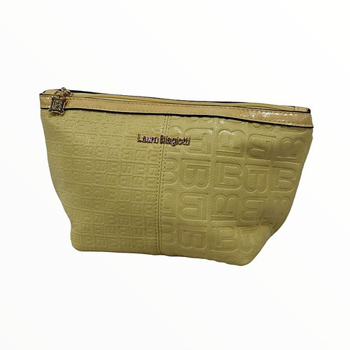 Beauty donna necessaire - beauty,