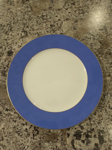 Haviland limoge bleuets - limoge,