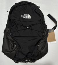 ZAINO THE NORTH FACE UNISEX