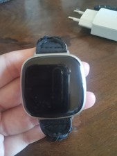 Orologio Fitbit versa 3