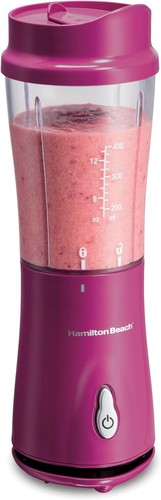 Hamilton beach 51131g - beach,