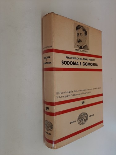 Sodoma gomora nue - e,