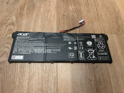 Acer ap18c4k batteria - acer,