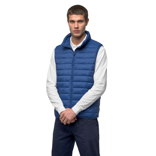 Kappa smanicato uomo ringel - -,