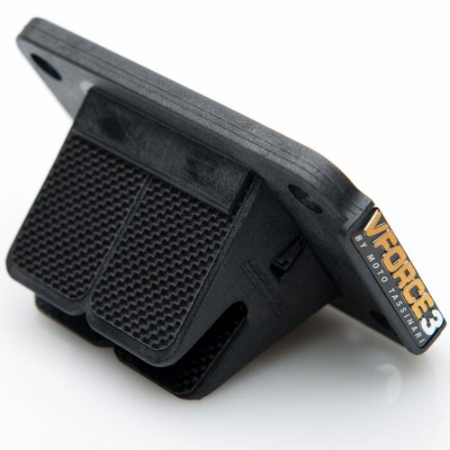 Force derapage 50 six - v-force,