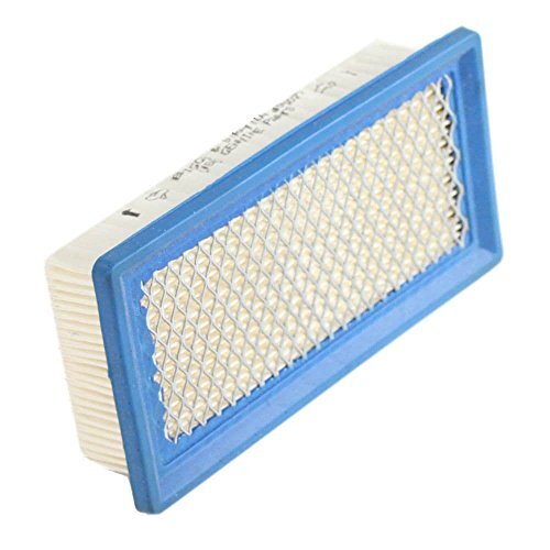 Filtro aria ricambio - filtro, per
