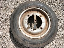 Fiat 500 cerchio - fiat,