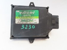 CENTRALINA GPL LPG ZAVOLI MP48 ALISEI SMILE INIEZIONE SEQUENZIALE GENERICA A.E.B