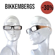 BIKKEMBERGS occhiali da vista