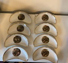 Raro set piatti - raro, a